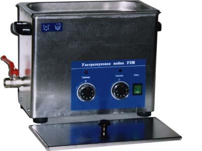 Смотреть оборудование ювелирного завода Онлайн