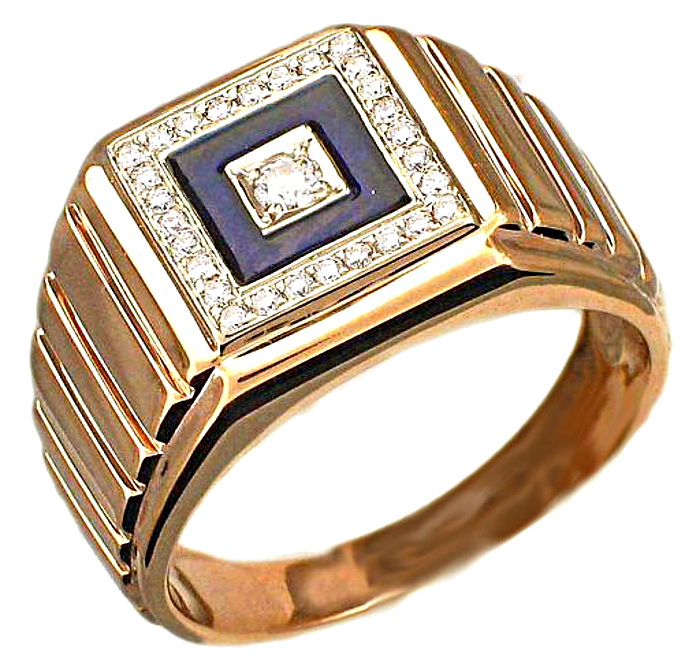 Цены мужской золотой кольцо. Мужское кольцо estet 01t662124u. Мужская Золотая печатка перстень Эстет. Печатка перстень estet. Мужское кольцо estet золотое.